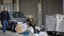 طرح جدید شیوه جمع‌آوری زباله در تهران