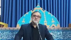 علت اصلی فوت معاون سیاسی نیروی دریایی سپاه چه بود؟