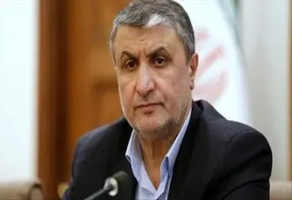 اسلامی: خروج از NPT در دستورکار دولت و کشور نیست