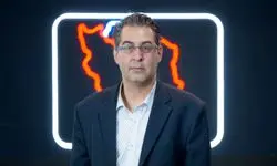 مبارزه با زورگیری ، «طرح دائمی» است، نه «طرح ضربتی»
