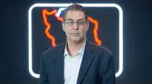 مبارزه با زورگیری ، «طرح دائمی» است، نه «طرح ضربتی»