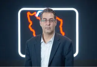 مبارزه با زورگیری ، «طرح دائمی» است، نه «طرح ضربتی»