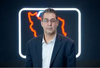 مبارزه با زورگیری ، «طرح دائمی» است، نه «طرح ضربتی»