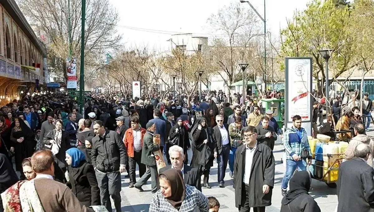 اسنپ‌بک در خیابان‌های تهران؛ اعتراف یک کارمند نفت