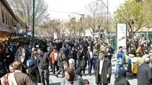 اسنپ‌بک در خیابان‌های تهران؛ اعتراف یک کارمند نفت