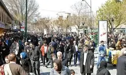 اسنپ‌بک در خیابان‌های تهران؛ اعتراف یک کارمند نفت