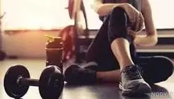 ۸ ورزش برتر برای کاهش وزن، چربی‌سوزی بدون جراحی و دارو!