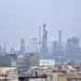 آبادان در وضعیت خطرناک
