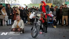 اجراهای آخرین روز جشنواره تئاتر فجر اعلام شد