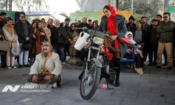 اجراهای آخرین روز جشنواره تئاتر فجر اعلام شد