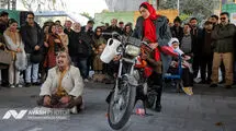 اجراهای آخرین روز جشنواره تئاتر فجر اعلام شد