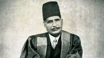 با زبان فارسی صلح‌دوست بودنمان را در سایر کشورها مطرح کنیم