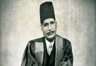 با زبان فارسی صلح‌دوست بودنمان را در سایر کشورها مطرح کنیم