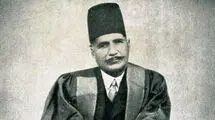 با زبان فارسی صلح‌دوست بودنمان را در سایر کشورها مطرح کنیم