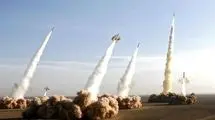 قرارگاه نیروی قدس سپاه: شهادت جمعی از سران طوایف اهل‌سنت بی‌پاسخ نمی‌ماند