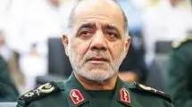 ملت ایران امنیت، استقلال و عزت خود را با هیچ قدرتی معامله نخواهد کرد