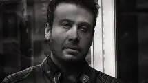 محسن چاوشی اثری جدید منتشر کرد