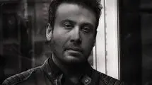 محسن چاوشی اثری جدید منتشر کرد