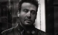 نماهنگ «چهل روز» با نوای محسن چاوشی