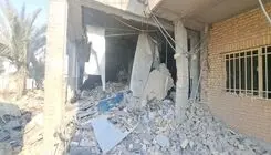 تشکیل «ستاد بحران صنعت بیمه»