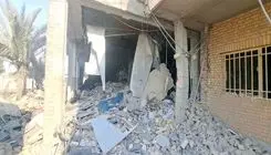 تشکیل «ستاد بحران صنعت بیمه»