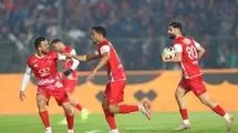 افشاگری مربی سابق پرسپولیس و تیم ملی