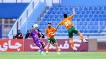 بخشی جانشین مؤمنی در مس رفسنجان شد