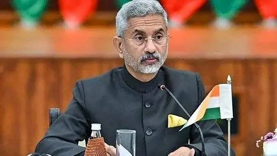 هند: آتشبس با پاکستان حاصل فشار نظامی بود، نه میانجیگری آمریکا