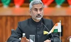 هند: آتش‌بس با پاکستان حاصل فشار نظامی بود، نه میانجی‌گری آمریکا
