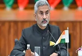 هند: آتش‌بس با پاکستان حاصل فشار نظامی بود، نه میانجی‌گری آمریکا
