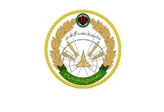 پیام انگلیسی سخنگوی قرارگاه مرکزی خاتم الانبیا (ص) به ترامپ