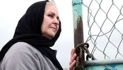 مستندی برای قربانی سیستم‌های بانکی