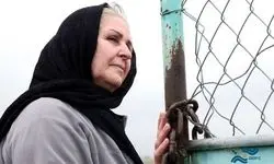 مستندی برای قربانی سیستم‌های بانکی