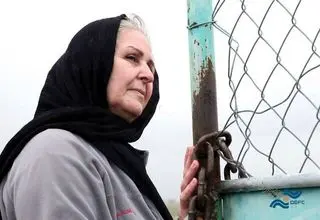 مستندی برای قربانی سیستم‌های بانکی