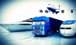 سند توسعه لجستیک تا ۶ ماه آینده تدوین می‌شود