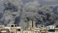 اعلام نظر تعدادی از نمایندگان مجلس درباره حملات نظامی آمریکا و رژیم صهیونیستی به زیرساخت‌های کشور