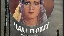 تحول پوسترهای سینمایی در ایران از خطاطی تا طراحی مدرن