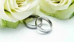 پسر بچه ننه به درخواست مادرش برای همسرش هوو آورد