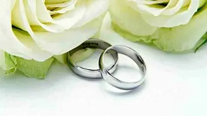  آیا مردان خارجی با صیغه ‌کردن، ایرانی می‌شوند؟