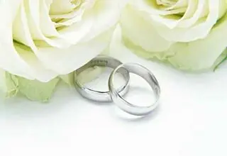 پسر بچه ننه به درخواست مادرش برای همسرش هوو آورد