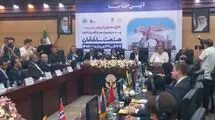 باید ساختمان‌هایی بسازیم که هدررفت انرژی در آن به حداقل برسد