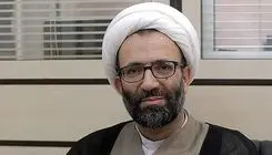 سلیمی: نشست ویژه مسئله فلسطین به زودی در تهران برگزار می‌شود