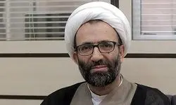 سلیمی: نشست ویژه مسئله فلسطین به زودی در تهران برگزار می‌شود