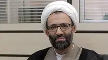 سلیمی: نشست ویژه مسئله فلسطین به زودی در تهران برگزار می‌شود
