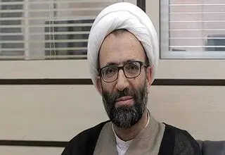 سلیمی: نشست ویژه مسئله فلسطین به زودی در تهران برگزار می‌شود