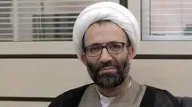 سلیمی: نشست ویژه مسئله فلسطین به زودی در تهران برگزار می‌شود
