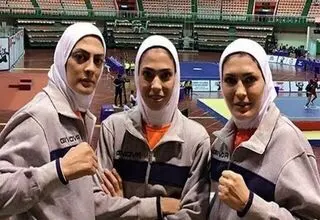 از افتخار تا التهاب؛ منصوریان‌ها و حاشیه‌ای که تمام نمی‌شود