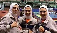 از افتخار تا التهاب؛ منصوریان‌ها و حاشیه‌ای که تمام نمی‌شود