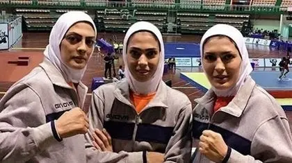 از افتخار تا التهاب؛ منصوریان‌ها و حاشیه‌ای که تمام نمی‌شود