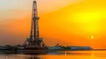 مشکل میدان نفتی آزادگان حل می‌شود؟/ رقیب در تلاش برای افزایش برداشت